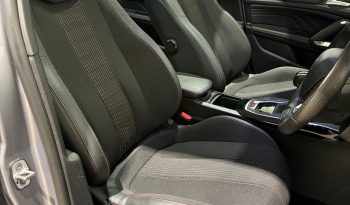 2020 Peugeot 308 SW 1.2 PureTech GPF GT Line full