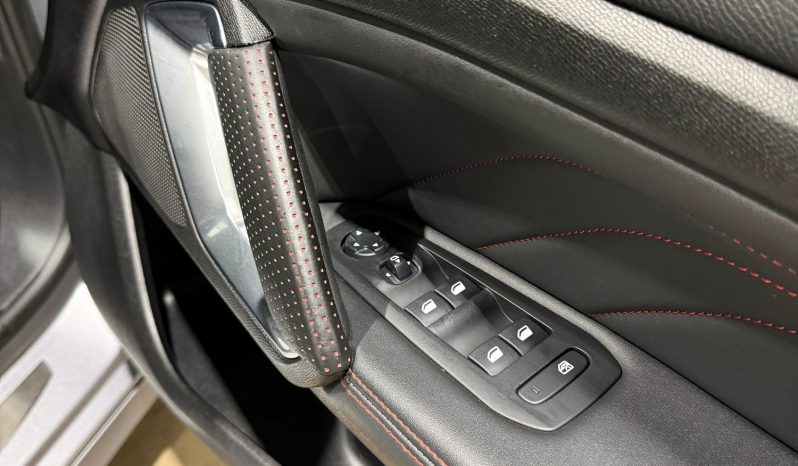 2020 Peugeot 308 SW 1.2 PureTech GPF GT Line full