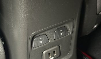 2018 Vauxhall Astra Elite 1.4 Automatic full