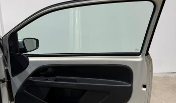 2013 Skoda Citigo 1.0 MPI GreenTech SE full