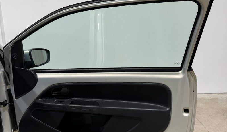 2013 Skoda Citigo 1.0 MPI GreenTech SE full