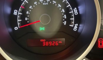 2015 Kia Venga 1.4 CRDi 2 full