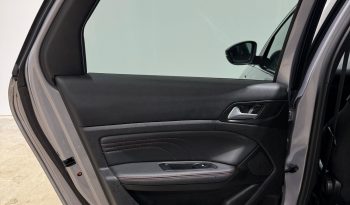 2020 Peugeot 308 SW 1.2 PureTech GPF GT Line full