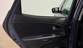 2015 Kia Venga 1.4 CRDi 2 full