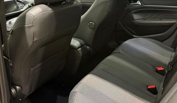 2020 Peugeot 308 SW 1.2 PureTech GPF GT Line full