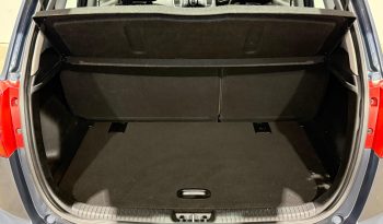 2015 Kia Venga 1.4 CRDi 2 full