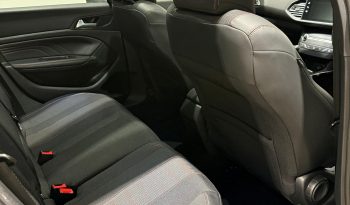 2020 Peugeot 308 SW 1.2 PureTech GPF GT Line full