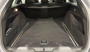 2020 Peugeot 308 SW 1.2 PureTech GPF GT Line full