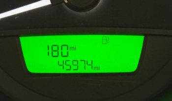 2013 Skoda Citigo 1.0 MPI GreenTech SE full