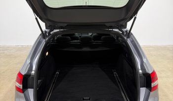 2020 Peugeot 308 SW 1.2 PureTech GPF GT Line full