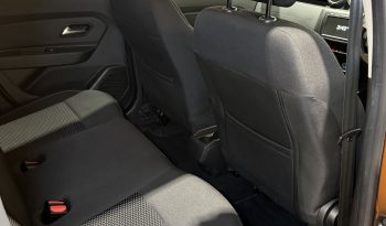 2020 Dacia Duster 1.3 TCe Comfort full