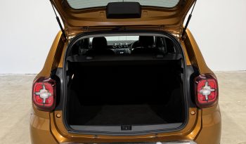 2020 Dacia Duster 1.3 TCe Comfort full