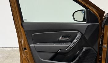 2020 Dacia Duster 1.3 TCe Comfort full