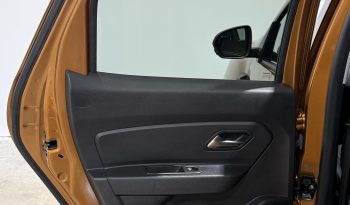2020 Dacia Duster 1.3 TCe Comfort full