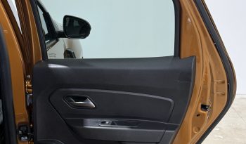 2020 Dacia Duster 1.3 TCe Comfort full