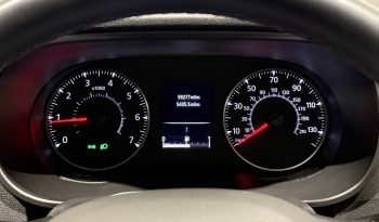2020 Dacia Duster 1.3 TCe Comfort full