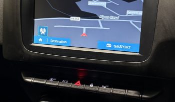 2020 Dacia Duster 1.3 TCe Comfort full