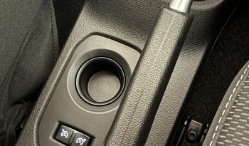 2020 Dacia Duster 1.3 TCe Comfort full