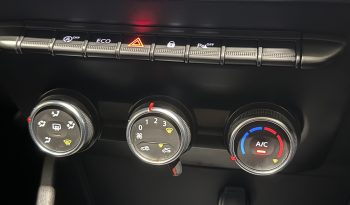 2020 Dacia Duster 1.3 TCe Comfort full