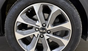 2019 Kia Stonic 1.0 T-GDi 4 full