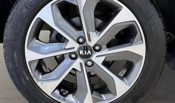 2019 Kia Stonic 1.0 T-GDi 4 full