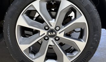 2019 Kia Stonic 1.0 T-GDi 4 full