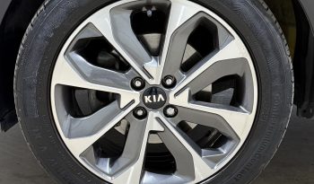 2019 Kia Stonic 1.0 T-GDi 4 full
