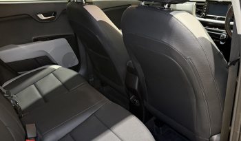 2019 Kia Stonic 1.0 T-GDi 4 full