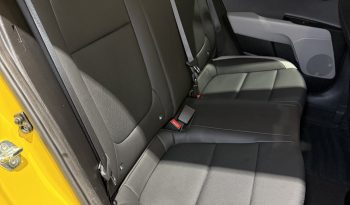 2019 Kia Stonic 1.0 T-GDi 4 full