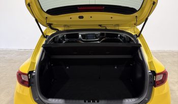 2019 Kia Stonic 1.0 T-GDi 4 full