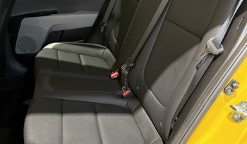 2019 Kia Stonic 1.0 T-GDi 4 full