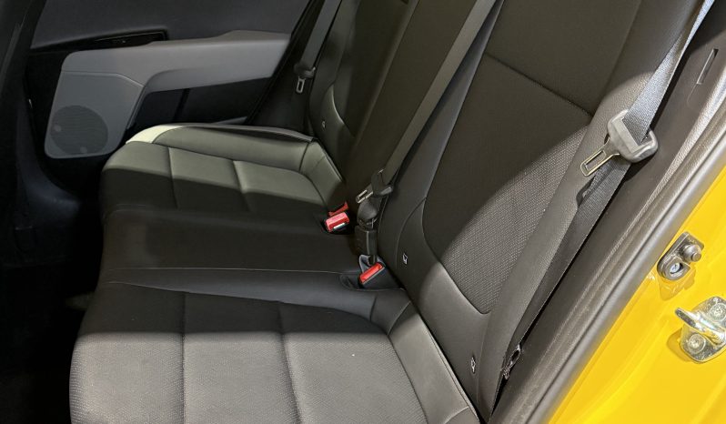 2019 Kia Stonic 1.0 T-GDi 4 full