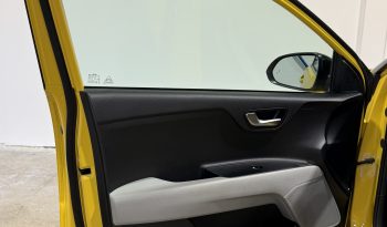 2019 Kia Stonic 1.0 T-GDi 4 full