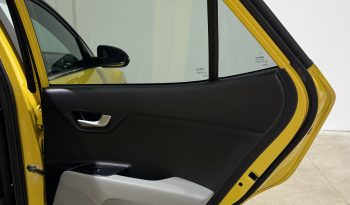 2019 Kia Stonic 1.0 T-GDi 4 full