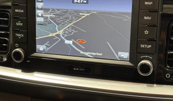 2019 Kia Stonic 1.0 T-GDi 4 full