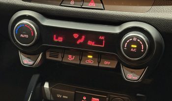 2019 Kia Stonic 1.0 T-GDi 4 full