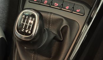 2019 Kia Stonic 1.0 T-GDi 4 full