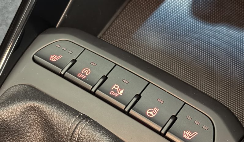 2019 Kia Stonic 1.0 T-GDi 4 full