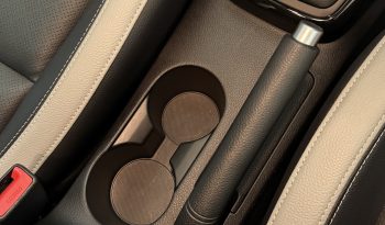 2019 Kia Stonic 1.0 T-GDi 4 full