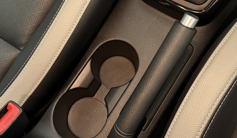 2019 Kia Stonic 1.0 T-GDi 4 full