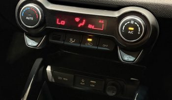 2019 Kia Stonic 1.0 T-GDi 4 full