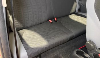 2016 Fiat 500 1.2 Pop 3dr full