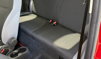 2016 Fiat 500 1.2 Pop 3dr full