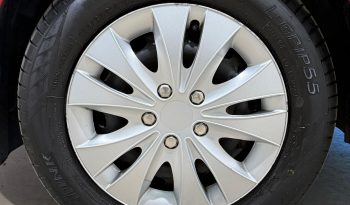 2016 Fiat 500 1.2 Pop 3dr full