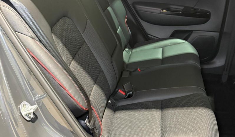 2019 Kia Sportage 1.6 T-GDi GT-Line DCT AWD full