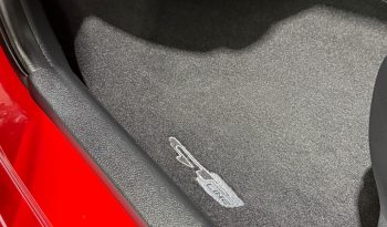 2020 Kia Picanto 1.0 T-GDi GT-Line full