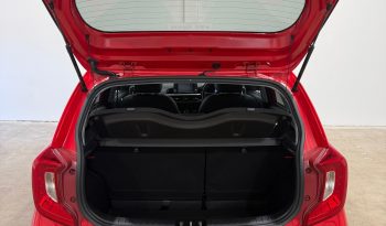 2020 Kia Picanto 1.0 T-GDi GT-Line full