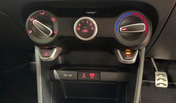2020 Kia Picanto 1.0 T-GDi GT-Line full
