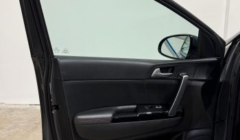 2019 Kia Sportage 1.6 T-GDi GT-Line DCT AWD full