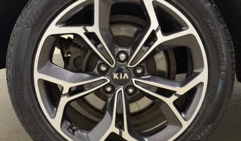 2019 Kia Sportage 1.6 T-GDi GT-Line DCT AWD full